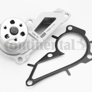 DEVIRDAIM POMPASI MERCEDES M282 X247 W177 W247 C118 H247 .RENAULT TALISMAN 15 MEGANE IV 15 CLIO V 19 DUSTER II 19 QASHQAI II 18 MICRA V 18 1.0TCe H4D