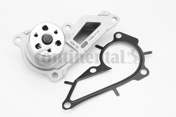 DEVIRDAIM POMPASI MERCEDES M282 X247 W177 W247 C118 H247 .RENAULT TALISMAN 15 MEGANE IV 15 CLIO V 19 DUSTER II 19 QASHQAI II 18 MICRA V 18 1.0TCe H4D