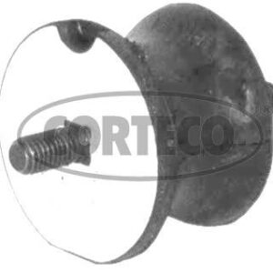 SANZIMAN TAKOZU SAG SOL BMW E30 E36 Z3 23711133487