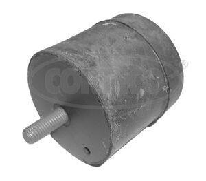 MOTOR TAKOZU BMW M20 M50 E34 OTOMATIK SANZIMAN
