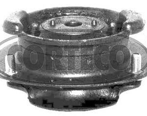 AMORTISOR TAKOZU ON MERCEDES W124 S124 C124 A124