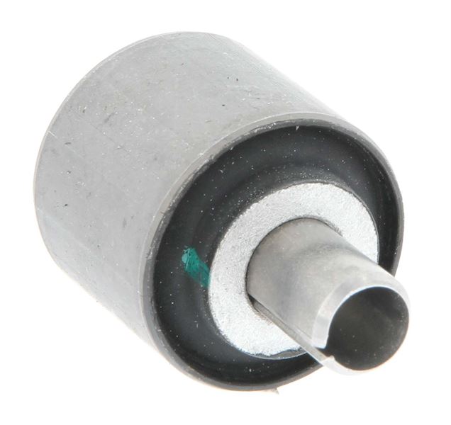 BUGI KOL BURCU MERCEDES ARKA W201 W202 S202 C208 A208 C209 W124 W210 A1243500575