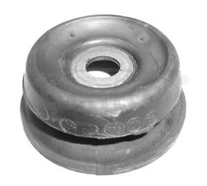 AMORTISOR TAKOZU ON MERCEDES SPRINTER B901 B905 B909 . VW LT 28-35-46 UST TARAF A9013230085-2D0407183