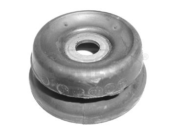 AMORTISOR TAKOZU ON MERCEDES SPRINTER B901 B905 B909 . VW LT 28-35-46 UST TARAF A9013230085-2D0407183