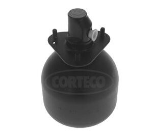 HAVALI SUSPANSIYON TUPU MERCEDES W124 R129 W140 W202 W203 C208 W210