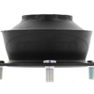 AMORTISOR TAKOZU ON UST BMW E36 90 98 RULMANLI