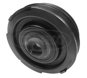 KRANK KASNAGI BMW M47 E39 E46 11232247565