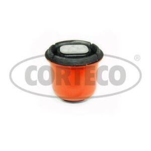 ARKA TORSİYON TRAVERS BURCU PEUGEOT P308 07 14 P3008 09 16