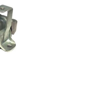 ŞANZUMAN TAKOZU SOL FIORINO-BIPPER-NEMO 1.3 MJTD 75 PS-1.4 73PS-LINEA 1.4 T-JET 120PS 08