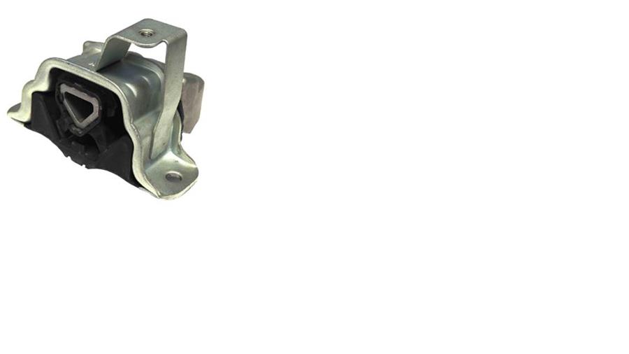 ŞANZUMAN TAKOZU SOL FIORINO-BIPPER-NEMO 1.3 MJTD 75 PS-1.4 73PS-LINEA 1.4 T-JET 120PS 08
