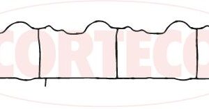 EMME MANIFOLD CONTASI MERCEDES OM651 W176 W246 W204 W205 W212 W639 B906