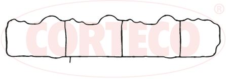 EMME MANIFOLD CONTASI MERCEDES OM651 W176 W246 W204 W205 W212 W639 B906