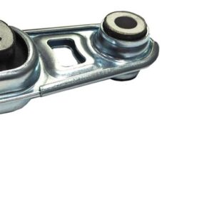 MOTOR TAKOZU ÖN SAĞ ALT RENAULT KADJAR 15 NISSAN QASHQAI II J11 13 1.2 TCE 1.5 DCI 1.6 DCI