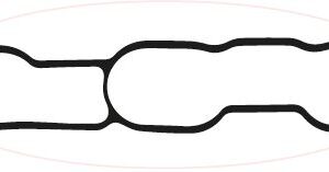 EMME MANİFOLD CONTASI ASTRA L 21  CORSA F-COMBO E 19  CROSSLAND-GRANDLAND-P108-P208-P301-P308-