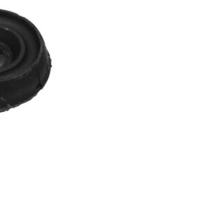 AMORTİSÖR TAKOZU KİT DUSTER 10  DOKKER 13  LOGAN I-II 04  LODGY 12  SANDERO 08  1.5DCİ-1.6 16V