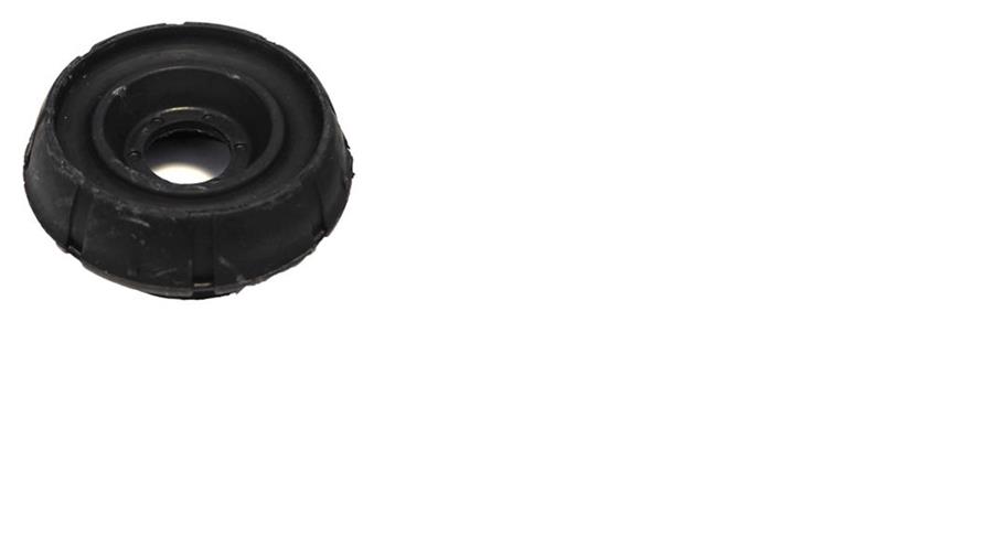 AMORTİSÖR TAKOZU KİT DUSTER 10 DOKKER 13 LOGAN I-II 04 LODGY 12 SANDERO 08 1.5DCİ-1.6 16V