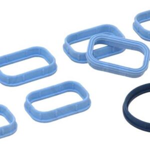 EMME MANIFOLD CONTA TAKIMI BOXER III JUMPER III 06  22DT PUMA 2.2HDI 16V DUCATO 2.2JTD 100CV 06  T RANSIT V184 01