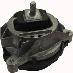 MOTOR TAKOZU ALT SAG BMW N47N X3 F25 xDrive