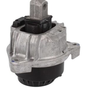 MOTOR TAKOZU SAG SOL BMW F12 F06 F01 F02 F03 F04