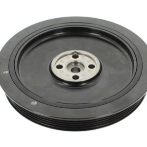 KRANK KASNAĞI VOLVO S60-S90-V90-XC60-XC90 15  1.5-2.0 BENZİN T4-T5-T6