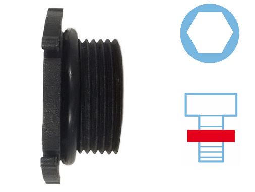 KARTER TAPASI F20-F21-F22-F23-F30-F34-F35-E84-Z4 E89 10-18 11137605018