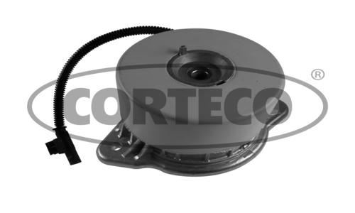 MOTOR TAKOZU ALT SOL MERCEDES S-CLASS W222 V222 X222 14 17
