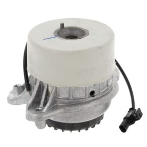 MOTOR TAKOZU ALT SAG MERCEDES S-CLASS W222 V222 X222 14 17 A2222407217