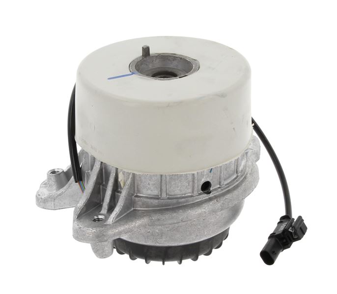 MOTOR TAKOZU ALT SAG MERCEDES S-CLASS W222 V222 X222 14 17 A2222407217