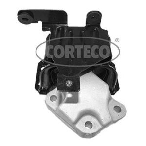 MOTOR KULAĞI SAĞ ÜST PARTNER TEPE-BERLINGO III DV6UTED4 1.6HDI 16V