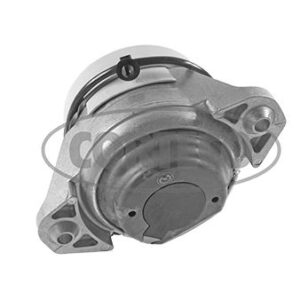 MOTOR TAKOZU ALT SOL MERCEDES S-CLASS W222 14 17 ELEKTRIKLI