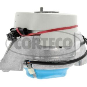 MOTOR TAKOZU ALT SAG MERCEDES S-CLASS W222 14 17 ELEKTRIKLI