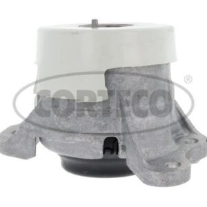MOTOR TAKOZU ALT SAG 4-matic MERCEDES W213 S213 C253 X253