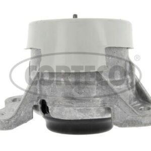 MOTOR TAKOZU ALT SOL 4-matic MERCEDES W213 S213 C253 X253