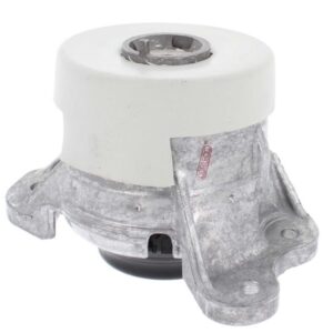 MOTOR TAKOZU ALT SAG 4-matic MERCEDES GLC-CLASS C253 X253 16 19