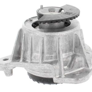 MOTOR TAKOZU ALT SAG MERCEDES VITO W447 14