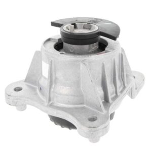 MOTOR TAKOZU ALT SAG MERCEDES VITO W447 14