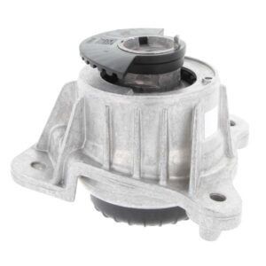 MOTOR TAKOZU ALT SOL MERCEDES VITO W447 14