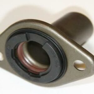 PRİZDİREK KLAVUZU P307-P308-P407-P807-EXPERT-C4-C5-C8-JUMPY 2.0 HDİ-SCUDO 2.0 JTD-DMTJ 2105.50