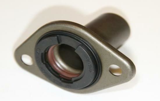 PRİZDİREK KLAVUZU P307-P308-P407-P807-EXPERT-C4-C5-C8-JUMPY 2.0 HDİ-SCUDO 2.0 JTD-DMTJ 2105.50