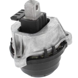 MOTOR TAKOZU ALT SAG BMW B57 G20 G21 G30 G31 G32 G11 G12 G14 G15 G16 G01 G02 G05 G06 G07