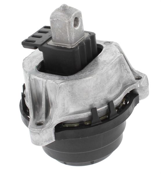 MOTOR TAKOZU ALT SAG BMW B57 G20 G21 G30 G31 G32 G11 G12 G14 G15 G16 G01 G02 G05 G06 G07