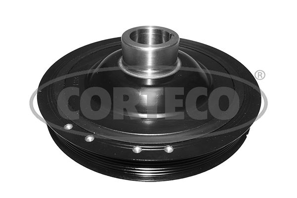 KRANK KASNAGI MERCEDES E-CLASS M264 C238 A238 A2640300900