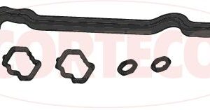 KÜLBÜTÖR KAPAK CONTA SETİ RENAULT LAGUNA II. MEGANE II. TRAFIC II 2.0L M9R DCI-CDTI / NISSAN X-TRAIL 2.0L M9R Dci T31 07- / QASHQAI 2.0L M9R Dci J10