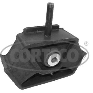 MOTOR TAKOZU ALT MERCEDES G-CLASS W461 W463