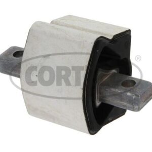SANZIMAN TAKOZU ARKA MERCEDES X218 C218 C207 A207 W212 S212 R231 R172 A2122400500