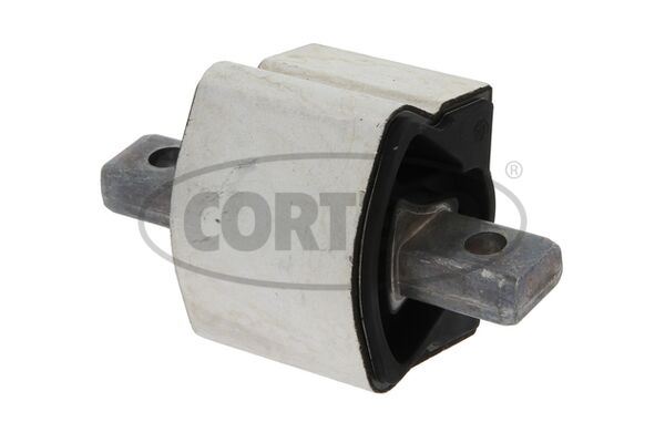 SANZIMAN TAKOZU ARKA MERCEDES X218 C218 C207 A207 W212 S212 R231 R172 A2122400500