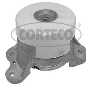 MOTOR TAKOZU ALT SOL 4-matic MERCEDES GLC-CLASS C253 X253 16 19