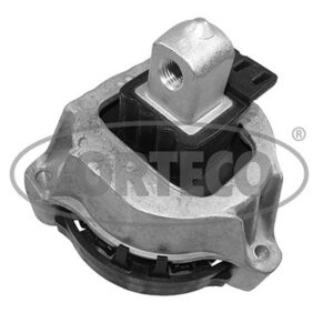 MOTOR TAKOZU SAG BMW B47 G30 G31 G32