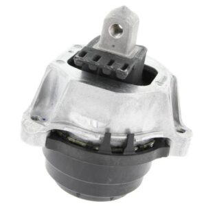 MOTOR TAKOZU ALT SOL BMW B57 G20 G21 G30 G31 G32 G11 G12 G14 G15 G16 G01 G02 G05 G06 G07