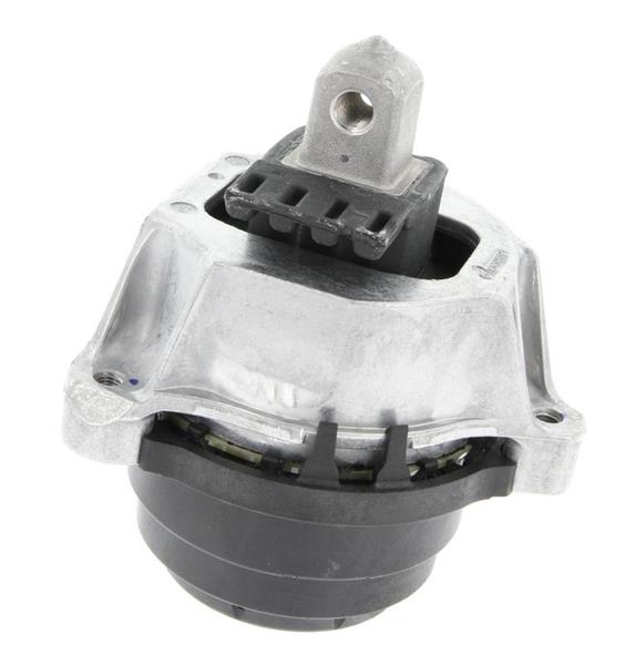 MOTOR TAKOZU ALT SOL BMW B57 G20 G21 G30 G31 G32 G11 G12 G14 G15 G16 G01 G02 G05 G06 G07